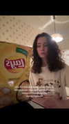 christinacharm Altpins Profile Picture