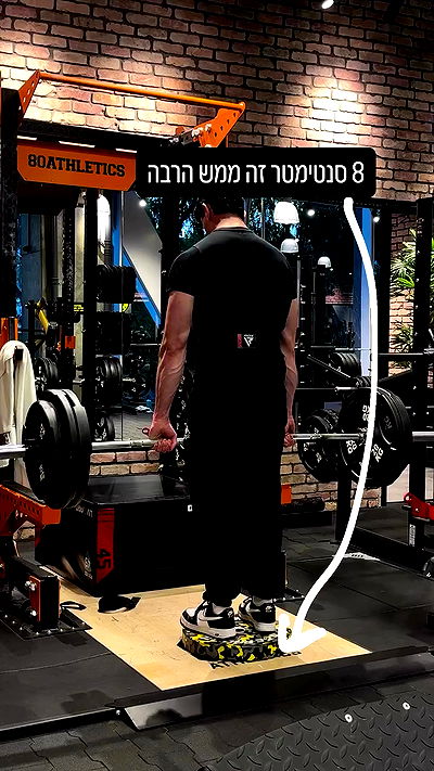 yannaidebeer yannaidebeer archive video