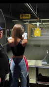 tori_t96 Altpins Profile Picture