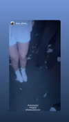 sonia_litvanchuk Altpins Profile Picture