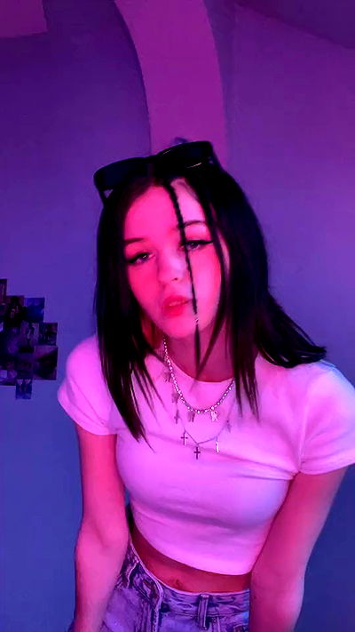 nevaaadaa nevaaadaa archive video