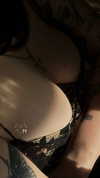 estr3iia Altpins Profile Picture