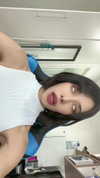 voulezjj Altpins Profile Picture