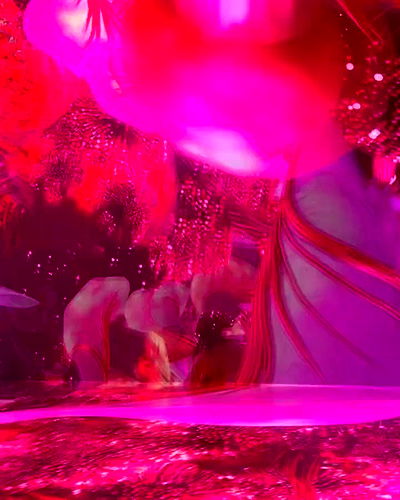 v.qx v.qx archive video