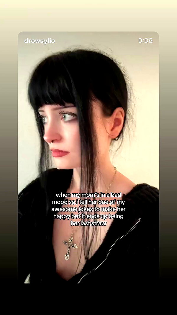 drowsylio archive video preview