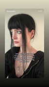 drowsylio Altpins Profile Picture