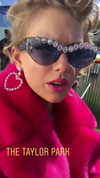 taylorswift Altpins Profile Picture