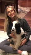 elena_stain Altpins Profile Picture