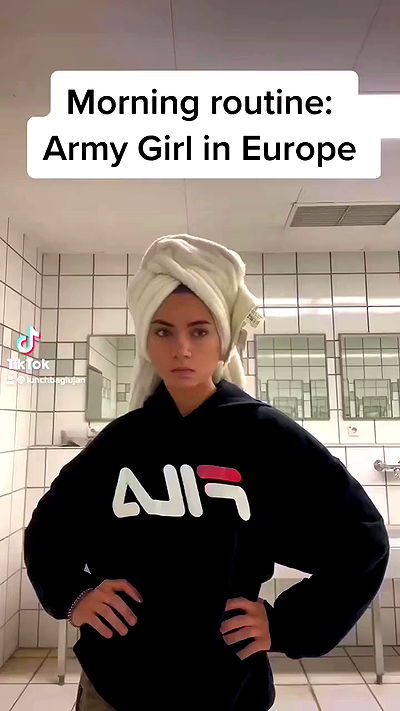 haylujan haylujan archive video