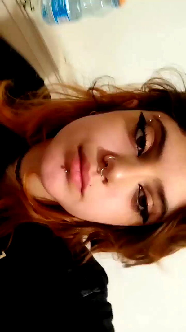 _wayw4rd_ archive video preview