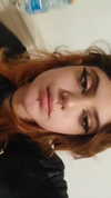 _wayw4rd_ Altpins Profile Picture