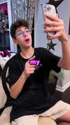 realcamillaara Altpins Profile Picture