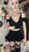 ashley.scarr Altpins Profile Picture