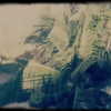 selenagomez Altpins Profile Picture
