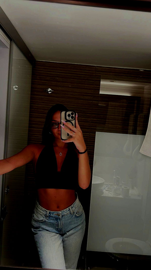 maria_vaisburd archive video preview