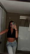 maria_vaisburd Altpins Profile Picture