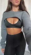 itsjessmyia Altpins Profile Picture