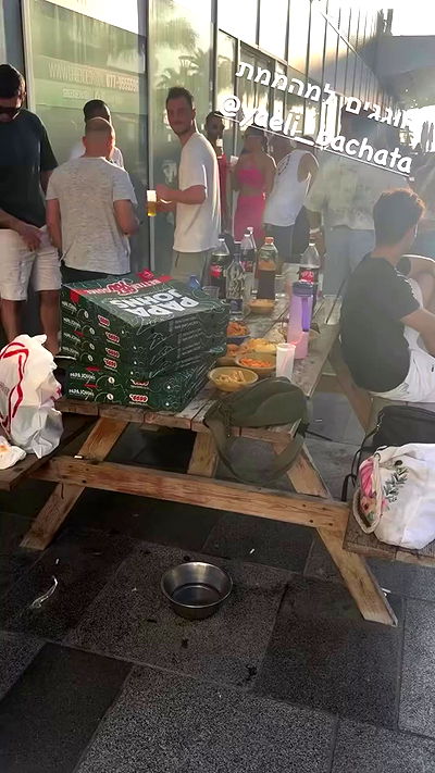 rene2141 rene2141 archive video