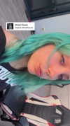 avitalll._ Altpins Profile Picture