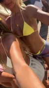 ellauk Altpins Profile Picture