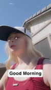 kendallwheelerr Altpins Profile Picture