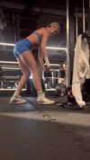 diana_polin Altpins Profile Picture