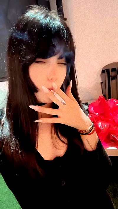 moonliliaght moonliliaght archive video