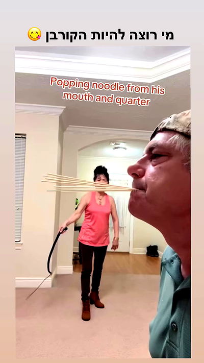 rose_xanne rose_xanne archive video