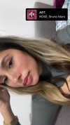 sivan_m22 Altpins Profile Picture