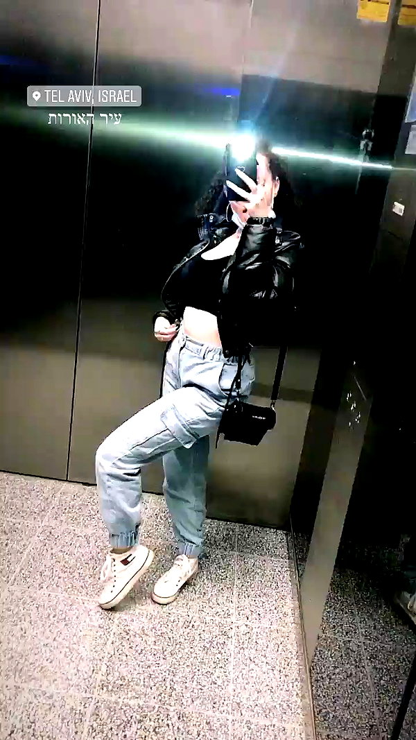 sonia.v._ archive video preview