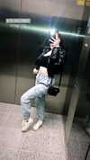 sonia.v._ Altpins Profile Picture