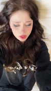 liliashaked Altpins Profile Picture