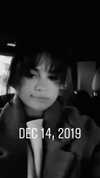 selenagomez Altpins Profile Picture