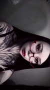 crocatana Altpins Profile Picture
