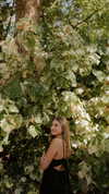 samanthasedaros Altpins Profile Picture