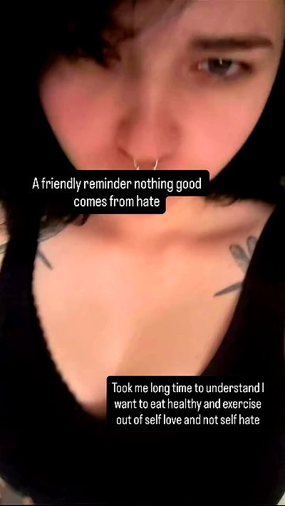 chibinekopurr chibinekopurr archive video