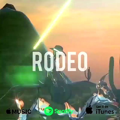 iamcardib iamcardib archive video