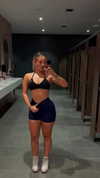 _lucycartwright Altpins Profile Picture
