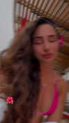 shaniii.1 Altpins Profile Picture