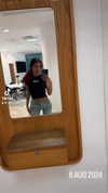 _lil_noa_ Altpins Profile Picture