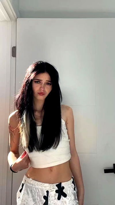 nevaaadaa nevaaadaa archive video