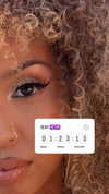 slayrizz Altpins Profile Picture