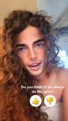 kalogerassunday Altpins Profile Picture