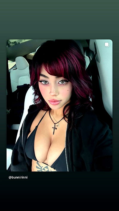 bunnirinni bunnirinni archive video