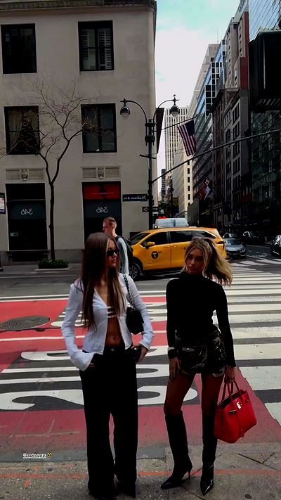 payton.r payton.r archive video