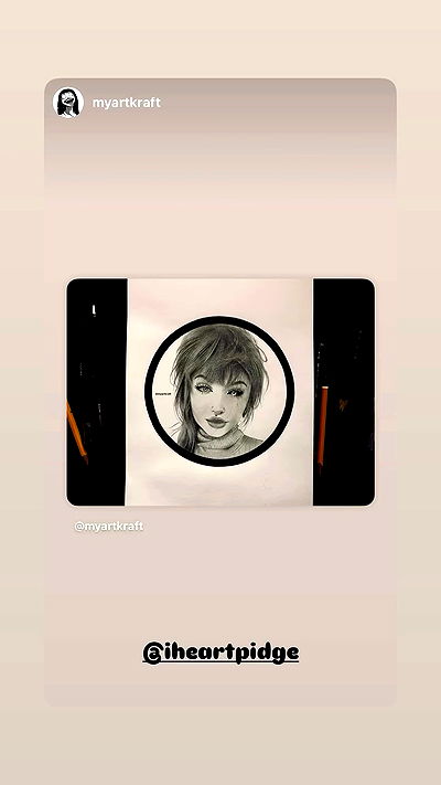 iheartpidge iheartpidge archive video