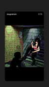 braainr0tt Altpins Profile Picture