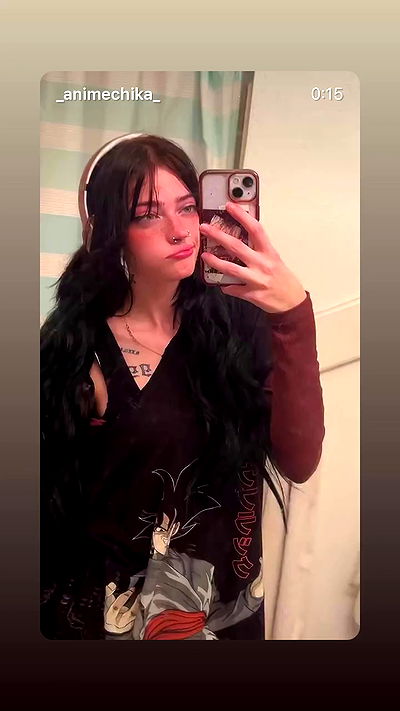 _animechika_ _animechika_ archive video