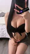 0745kk Altpins Profile Picture