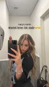 nataliafadeev Altpins Profile Picture